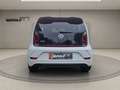 Volkswagen up! GTI 1.0 TSI GRA~RFK~Sound Plus~maps+more~Panorama~ Weiß - thumbnail 5