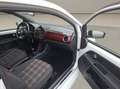 Volkswagen up! GTI 1.0 TSI GRA~RFK~Sound Plus~maps+more~Panorama~ Weiß - thumbnail 25