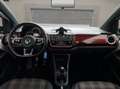 Volkswagen up! GTI 1.0 TSI GRA~RFK~Sound Plus~maps+more~Panorama~ Weiß - thumbnail 15