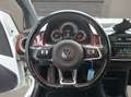 Volkswagen up! GTI 1.0 TSI GRA~RFK~Sound Plus~maps+more~Panorama~ Weiß - thumbnail 16