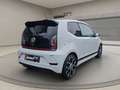 Volkswagen up! GTI 1.0 TSI GRA~RFK~Sound Plus~maps+more~Panorama~ Weiß - thumbnail 6