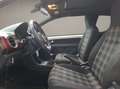 Volkswagen up! GTI 1.0 TSI GRA~RFK~Sound Plus~maps+more~Panorama~ Weiß - thumbnail 13