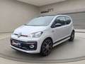 Volkswagen up! GTI 1.0 TSI GRA~RFK~Sound Plus~maps+more~Panorama~ Weiß - thumbnail 2