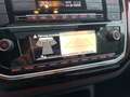 Volkswagen up! GTI 1.0 TSI GRA~RFK~Sound Plus~maps+more~Panorama~ Weiß - thumbnail 22