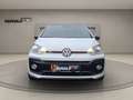 Volkswagen up! GTI 1.0 TSI GRA~RFK~Sound Plus~maps+more~Panorama~ Weiß - thumbnail 9