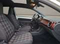 Volkswagen up! GTI 1.0 TSI GRA~RFK~Sound Plus~maps+more~Panorama~ Weiß - thumbnail 23