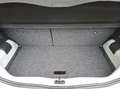 Volkswagen up! GTI 1.0 TSI GRA~RFK~Sound Plus~maps+more~Panorama~ Weiß - thumbnail 28