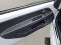 Volkswagen up! GTI 1.0 TSI GRA~RFK~Sound Plus~maps+more~Panorama~ Weiß - thumbnail 12