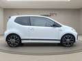 Volkswagen up! GTI 1.0 TSI GRA~RFK~Sound Plus~maps+more~Panorama~ Weiß - thumbnail 7