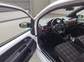 Volkswagen up! GTI 1.0 TSI GRA~RFK~Sound Plus~maps+more~Panorama~ Weiß - thumbnail 11