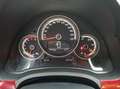 Volkswagen up! GTI 1.0 TSI GRA~RFK~Sound Plus~maps+more~Panorama~ Weiß - thumbnail 18
