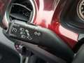 Volkswagen up! GTI 1.0 TSI GRA~RFK~Sound Plus~maps+more~Panorama~ Weiß - thumbnail 17