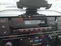 Volkswagen up! GTI 1.0 TSI GRA~RFK~Sound Plus~maps+more~Panorama~ Weiß - thumbnail 21