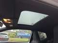 Volkswagen up! GTI 1.0 TSI GRA~RFK~Sound Plus~maps+more~Panorama~ Weiß - thumbnail 14