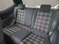 Volkswagen up! GTI 1.0 TSI GRA~RFK~Sound Plus~maps+more~Panorama~ Weiß - thumbnail 26
