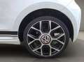 Volkswagen up! GTI 1.0 TSI GRA~RFK~Sound Plus~maps+more~Panorama~ Weiß - thumbnail 10
