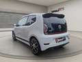 Volkswagen up! GTI 1.0 TSI GRA~RFK~Sound Plus~maps+more~Panorama~ Weiß - thumbnail 4