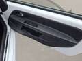 Volkswagen up! GTI 1.0 TSI GRA~RFK~Sound Plus~maps+more~Panorama~ Weiß - thumbnail 24