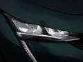 Peugeot 308 1.5 BlueHDi 130 SW Allure Aut LED NAVI LEDER Blau - thumbnail 10