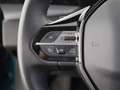 Peugeot 308 1.5 BlueHDi 130 SW Allure Aut LED NAVI LEDER Blau - thumbnail 21