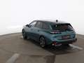 Peugeot 308 1.5 BlueHDi 130 SW Allure Aut LED NAVI LEDER Blau - thumbnail 7