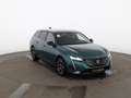 Peugeot 308 1.5 BlueHDi 130 SW Allure Aut LED NAVI LEDER Blau - thumbnail 5