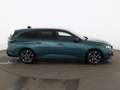 Peugeot 308 1.5 BlueHDi 130 SW Allure Aut LED NAVI LEDER Blau - thumbnail 4