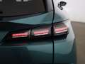 Peugeot 308 1.5 BlueHDi 130 SW Allure Aut LED NAVI LEDER Blau - thumbnail 9
