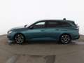 Peugeot 308 1.5 BlueHDi 130 SW Allure Aut LED NAVI LEDER Blau - thumbnail 6