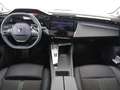 Peugeot 308 1.5 BlueHDi 130 SW Allure Aut LED NAVI LEDER Blau - thumbnail 11