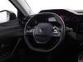 Peugeot 308 1.5 BlueHDi 130 SW Allure Aut LED NAVI LEDER Blau - thumbnail 12