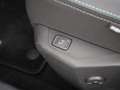 Peugeot 308 1.5 BlueHDi 130 SW Allure Aut LED NAVI LEDER Blau - thumbnail 24