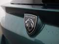 Peugeot 308 1.5 BlueHDi 130 SW Allure Aut LED NAVI LEDER Blau - thumbnail 8