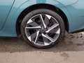 Peugeot 308 1.5 BlueHDi 130 SW Allure Aut LED NAVI LEDER Blau - thumbnail 26