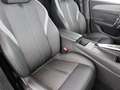 Peugeot 308 1.5 BlueHDi 130 SW Allure Aut LED NAVI LEDER Blau - thumbnail 14