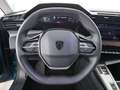 Peugeot 308 1.5 BlueHDi 130 SW Allure Aut LED NAVI LEDER Blau - thumbnail 22