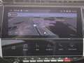 Peugeot 308 1.5 BlueHDi 130 SW Allure Aut LED NAVI LEDER Blau - thumbnail 15
