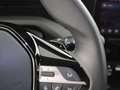 Peugeot 308 1.5 BlueHDi 130 SW Allure Aut LED NAVI LEDER Blau - thumbnail 20