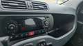Fiat Panda Panda III 2016 1.2 Easy s Blanc - thumbnail 13