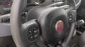Fiat Panda Panda III 2016 1.2 Easy s Blanc - thumbnail 11