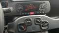 Fiat Panda Panda III 2016 1.2 Easy s Blanc - thumbnail 14