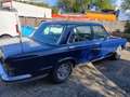 Fiat 130 130 undefined Blau - thumbnail 4
