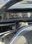 Fiat 130 130 undefined Blau - thumbnail 7