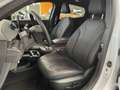 Ford Mustang Mach-E AWD *Technologie-Paket* Blanc - thumbnail 8