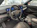 Ford Mustang Mach-E AWD *Technologie-Paket* Blanco - thumbnail 12