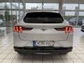 Ford Mustang Mach-E AWD *Technologie-Paket* Blanc - thumbnail 5