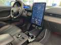 Ford Mustang Mach-E AWD *Technologie-Paket* Bianco - thumbnail 15
