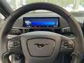 Ford Mustang Mach-E AWD *Technologie-Paket* Bianco - thumbnail 11