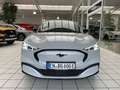 Ford Mustang Mach-E AWD *Technologie-Paket* Blanco - thumbnail 2