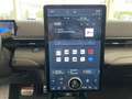 Ford Mustang Mach-E AWD *Technologie-Paket* Blanc - thumbnail 13